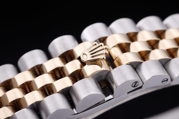Rolex rl315