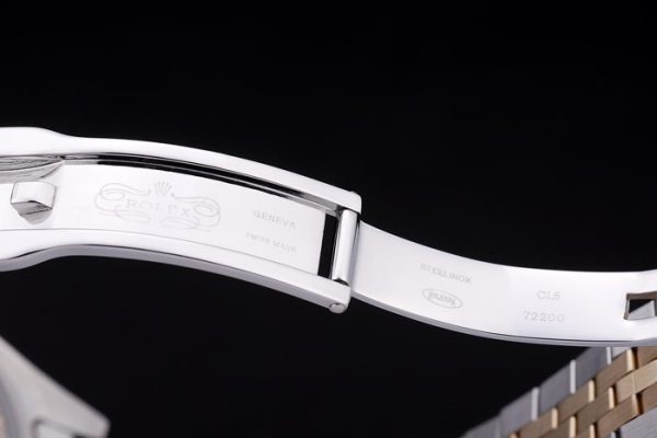 Rolex rl315