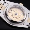 Rolex rl315