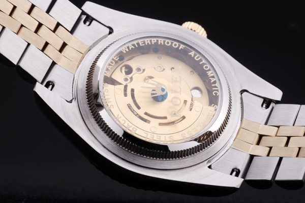 Rolex rl315