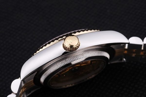 Rolex rl315