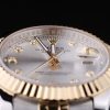 Rolex rl316