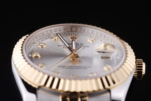 Rolex rl316
