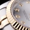 Rolex rl316