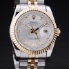 Rolex rl316