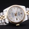 Rolex rl316
