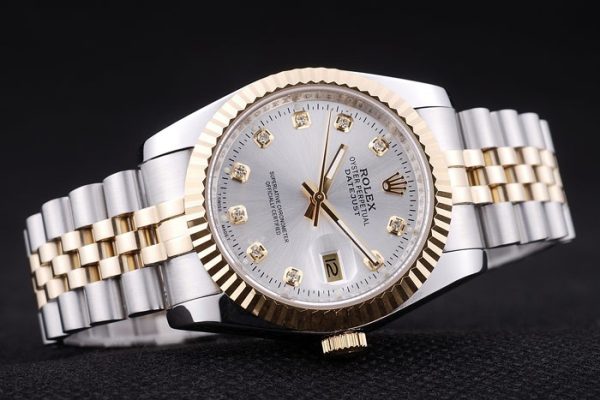 Rolex rl316