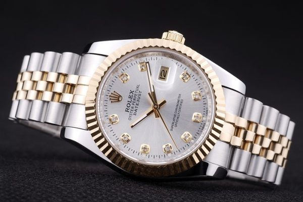 Rolex rl316