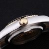 Rolex rl316