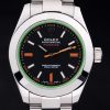 Rolex Milgauss-rl191