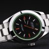 Rolex Milgauss-rl191