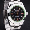Rolex Milgauss-rl191