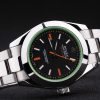 Rolex Milgauss-rl191