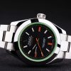 Rolex Milgauss-rl191