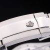 Rolex Milgauss-rl191