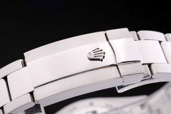Rolex Milgauss-rl191
