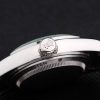 Rolex Milgauss-rl191