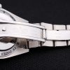Rolex Milgauss-rl191