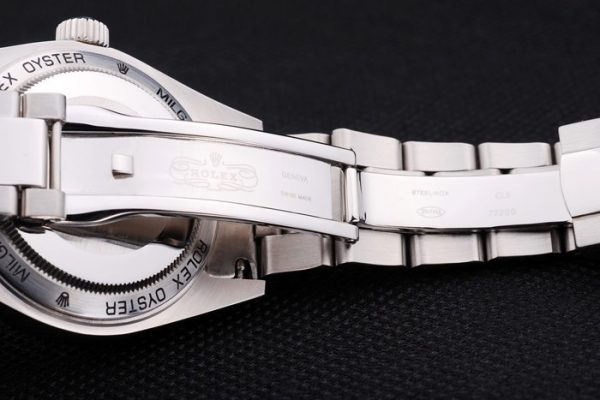 Rolex Milgauss-rl191