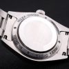 Rolex Milgauss-rl191