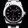 Rolex Milgauss Replica Watches Replica 4911