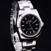 Rolex Milgauss Replica Watches Replica 4911