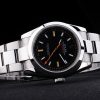 Rolex Milgauss Replica Watches Replica 4911
