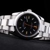 Rolex Milgauss Replica Watches Replica 4911