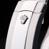 Rolex Milgauss Replica Watches Replica 4911