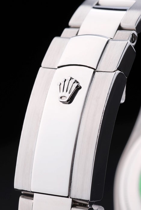 Rolex Milgauss Replica Watches Replica 4911