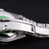 Rolex Milgauss Replica Watches Replica 4911