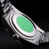 Rolex Milgauss Replica Watches Replica 4911