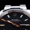 Rolex Milgauss Replica Watches Replica 4911
