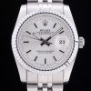 Rolex rl319