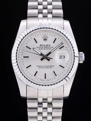 Rolex rl319