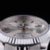 Rolex rl319