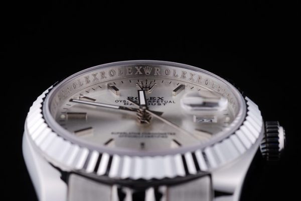 Rolex rl319