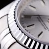 Rolex rl319