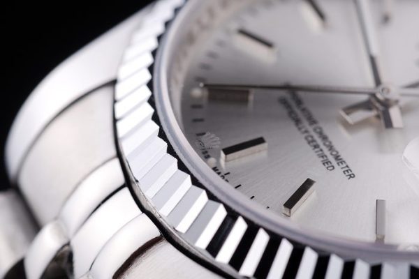 Rolex rl319