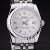 Rolex rl319