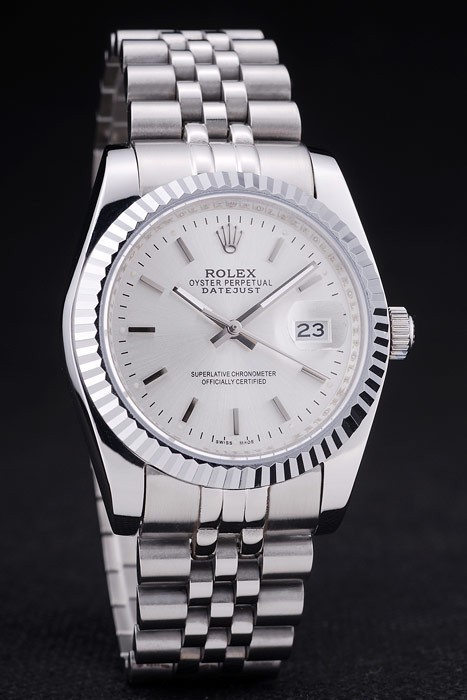 Rolex rl319