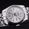 Rolex rl319