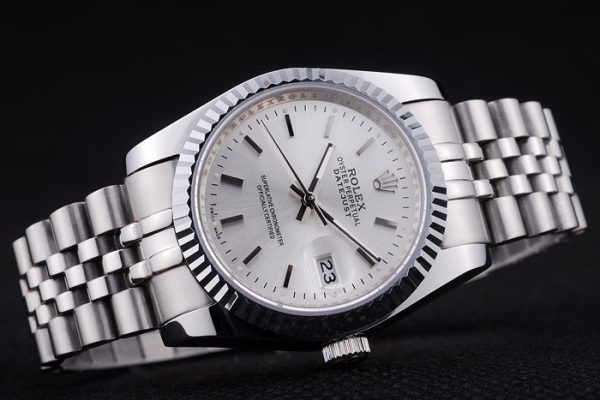 Rolex rl319