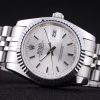 Rolex rl319