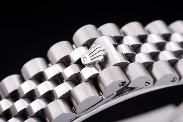 Rolex rl319