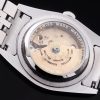 Rolex rl319