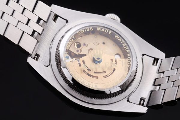 Rolex rl319