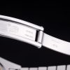 Rolex rl319