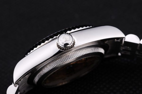 Rolex rl319