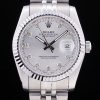 Rolex rl317